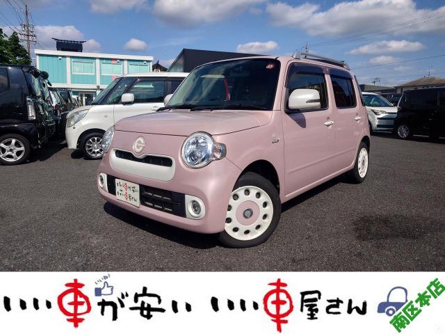 全国納車させて頂きます。遠方のお客様も是非お問い合わせください。格安でご案内させて頂いてます。...