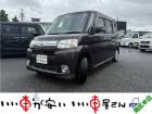 全国納車させて頂きます。遠方のお客様も是非お問い合わせください。格安でご案内させて頂いてます。...