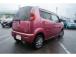 きちんとメンテナンスしてある車まだまだ乗れます。そんなお車を当店は乗り出し10万～30万ぐらい...