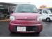 ☆MEGA級展示場在庫100台!全店舗300台以上!☆軽自動車コーナー、コンパクト車コーナー、...