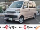 全国納車させて頂きます。遠方のお客様も是非お問い合わせください。格安でご案内させて頂いてます。...