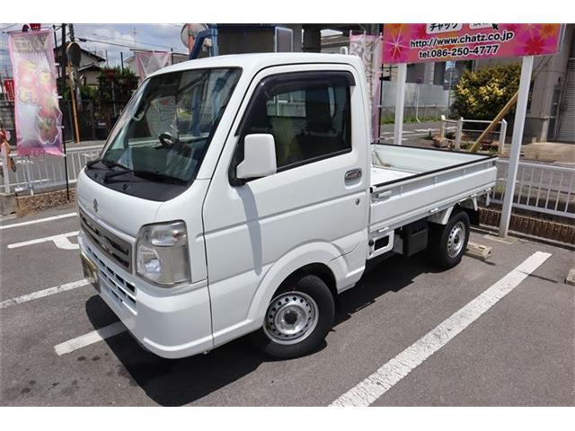 デュアルカメラブレーキサポート!横すべり防止!車線逸脱抑制!キーレス!
