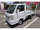 デュアルカメラブレーキサポート!横すべり防止!車線逸脱抑制!キーレス!