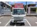 キャリィ!特別仕様車!農用スペシャル!4枚リーフ!こちらは当社で正真正銘買って、全く乗らずに保...