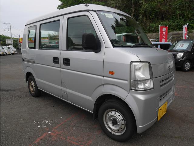 出品番号 6456