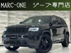 この度は弊社車両をご覧いただき有難う御座います。当店は埼玉県春日部市のジープ・アメリカンSUV...