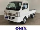 全国登録、全国納車可能です。離島も可能ですのでお気軽にお問合せ下さい。他グレード、他カラーの在...