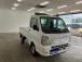 新車も中古車もONIXなら安心のアフターサービスがあります!!