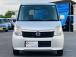 この度は数ある販売店の中から当店の車両をご覧頂きありがとうございます。お客様のお車選びをサポー...