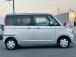 当店ではお車の買取り・下取りも大歓迎です。不要になったお車、どうせ売るならなるべく高くお車を売...