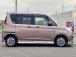 当店ではお車の買取り・下取りも大歓迎です。不要になったお車、どうせ売るならなるべく高くお車を売...
