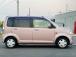 当店ではお車の買取り・下取りも大歓迎です。不要になったお車、どうせ売るならなるべく高くお車を売...