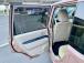 今お乗りのお車を高価下取り致します!まずはお気軽にご相談下さい!