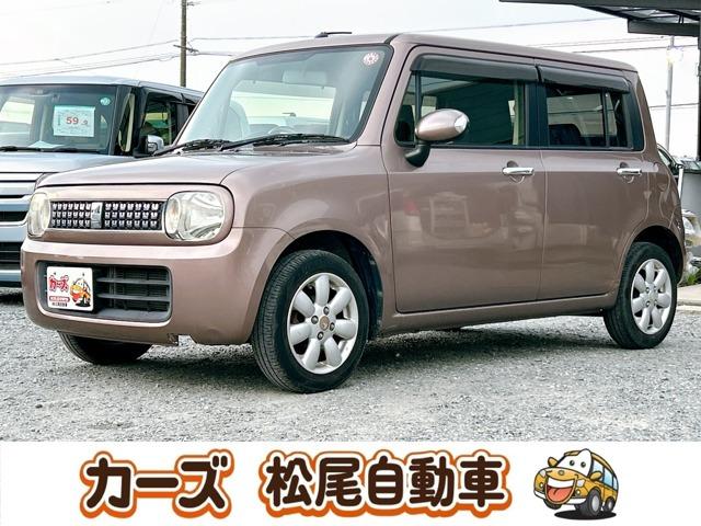 WEB・TEL商談行なっております!ご来店いただかなくても商談・ご購入可能です!お気軽に店頭へ...