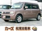 WEB・TEL商談行なっております!ご来店いただかなくても商談・ご購入可能です!お気軽に店頭へ...