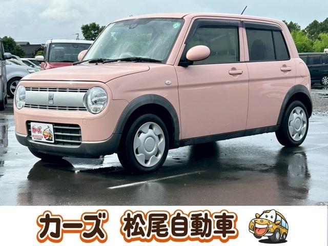 WEB・TEL商談行なっております!ご来店いただかなくても商談・ご購入可能です!お気軽に店頭へ...