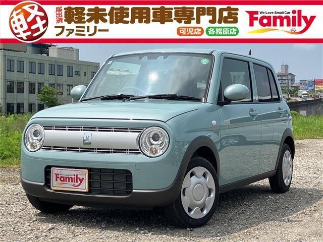 【オールメーカー新車・未使用車 取り扱い専門店】 岐阜県内に3店舗展開中!! 県内最大級の総在...