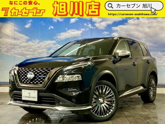 【全車支払総額表示】支払総額で比べてみてください!総額の安さに自信アリ♪