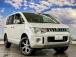 【お車の品質チェック!】全車、第三者専門機関の検査済み!検査結果を正直に開示!車両状態をシッカ...