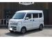 ◇当店は創業以来、愉しい車・乗っていて面白い車を提案したい。1台1台心を込めてお客様に喜んでい...