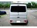 ◇当店在庫車両は全車試乗可能です。お時間が許すならば試乗して頂きたいと考えています。試乗により...