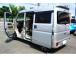 ◇日々のメンテナンス オイル交換、車検も行っておりますのでお任せください!購入後のメンテナンス...