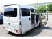 ◇希望ナンバーお付け出来ます!ご自分の愛車に好きな番号を入れてみませんか?記念日・ラッキーナン...