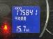 ご納車後も安心、安全なお車にお乗りいただく為にお得な保証パックもご用意しております。軽スマイル...