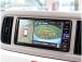 弊社に在庫の無いお車をお探しのお客様。弊社は全国のオートオークションに加盟しております。