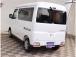【車屋】として、長く車業界に従事した経験豊富なスタッフが在籍しております。
