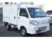 ※※ 注意 ※※ 『車検2年(新規)付』 表記されている車両に関しまして、『お支払い総額』以外...