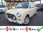 全国納車させて頂きます。遠方のお客様も是非お問い合わせください。格安でご案内させて頂いてます。...