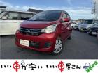 全国納車させて頂きます。遠方のお客様も是非お問い合わせください。格安でご案内させて頂いてます。...
