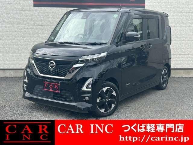 千葉県内で6店舗、茨城県内で3店舗営業中の株式会社CARINCです!公式ラインID @060c...