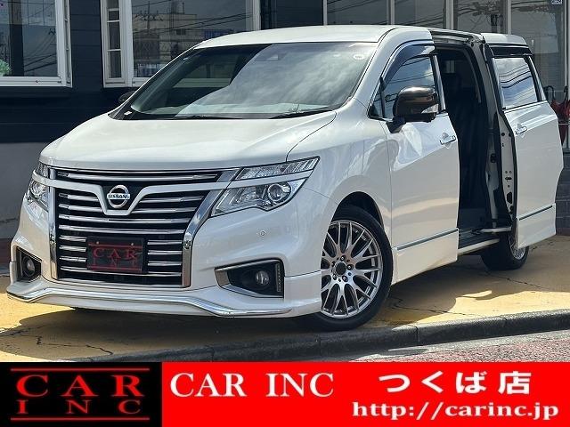 ミニバン・1BOX・ステーションW・コンパクト・軽自動車・高級セダン!グループ在庫1000台以上!