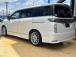 自社整備工場・自社積載車も完備!購入後のサポートもおまかせ下さい!