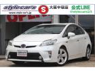 ☆ユーザー買取☆クルーズコントロール☆スマートパノラマパーキングアシスト☆ルームミラー型ドライ...