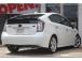 ☆『納車後もずっと!お客様にファンでいて欲しい』納車後のメンテナンスや車検、修理、カスタム等に...