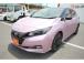 同業者様への販売はお断りさせていただきます。 車検無し車両の場合は、車検を取得したお支払い総額...