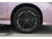 同業者様への販売はお断りさせていただきます。 車検無し車両の場合は、車検を取得したお支払い総額...