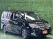 ★安心の長期保証★国産車は1年間走行無制限保証 輸入車は3か月3000キロ保証 オプションにて...