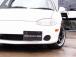 実走行78,500km!人気のロードスターハードトップ付き車両の入庫。車高調、ステルスレーシン...