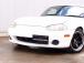 カロッツエリアオーディオ/車高調(フルタップ、減衰力)/ステルスレーシング プログレスRG-1...