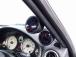 実走行78,500km!人気のロードスターハードトップ付き車両の入庫。車高調、ステルスレーシン...