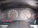 H17.8/H18.2/H18.6/H18.6/H19.6/H19.6/H19.12/H20....