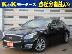 K&Kモータースの在庫をご覧いただき、ありがとうございます!☆店頭に展示していない場合もござい...