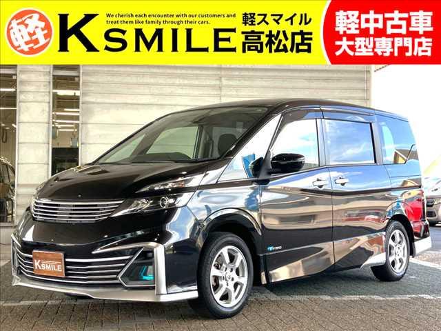【全車修復歴なし・全車自社保証付き・全車走行管理システムチェック済み】【自社ローン】も完備!!...