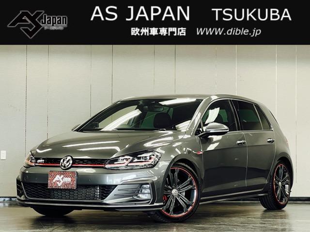 この度は、弊社車両をご覧いただき有難う御座います。当店は茨城県つくば市の欧州車専門店です。