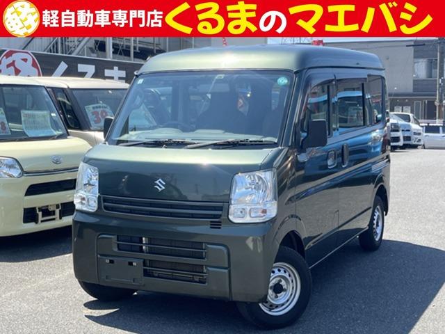あなたに合った、素敵なお車入荷しました♪