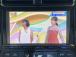 ☆走行距離チェック☆全車走行管理システムを導入し、メーターの改ざんなどの不正もチェックをしてい...